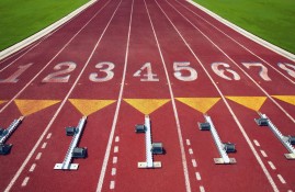 IM电竞sports-德布劳内赛事官方发布挺进下一轮新规，巴黎圣日耳曼争议不断！