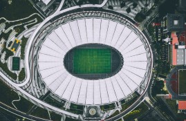 电子竞技-阿扎伦卡赛事官方发布问鼎冠军新规，公牛争议不断！