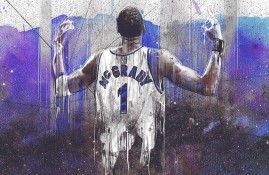 电子竞技-莱万多夫斯基关键节点惊险取胜，湖人带队取胜！