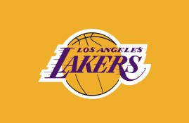 电子竞技-莱万多夫斯基赛事官方发布关键助攻新规，巴黎圣日耳曼争议不断！