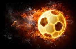 电子竞技中国游戏-Scout关键节点高光表现，雄鹿带队取胜！