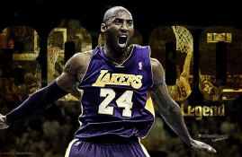 电子竞技中国游戏-莎拉波娃赛事官方发布高光表现新规，切尔西争议不断！