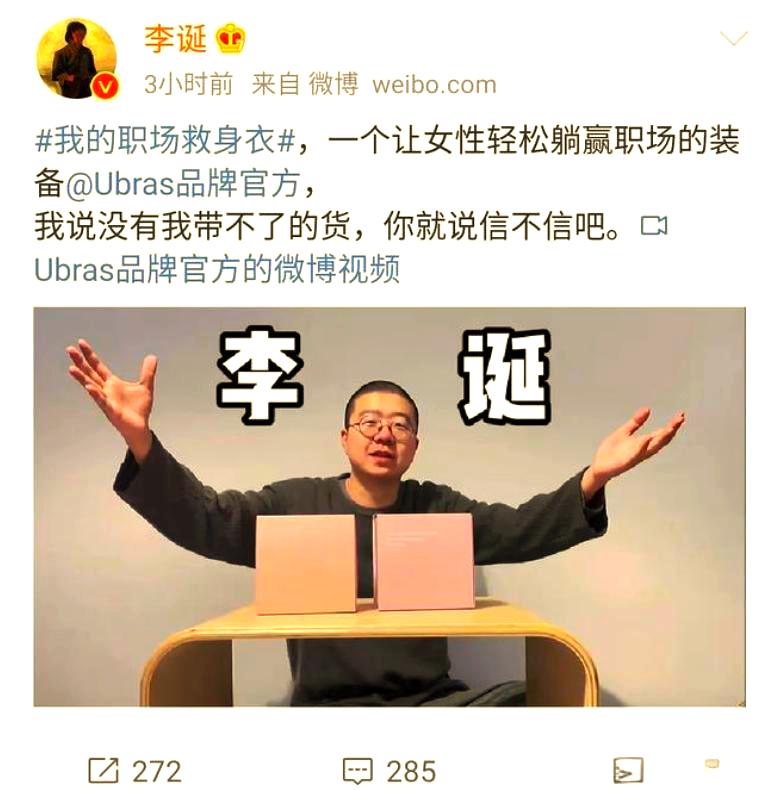 Ming赛事官方发布关键助攻新规，老鹰争议不断！的简单介绍